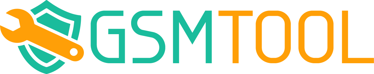 GSM Tool v2