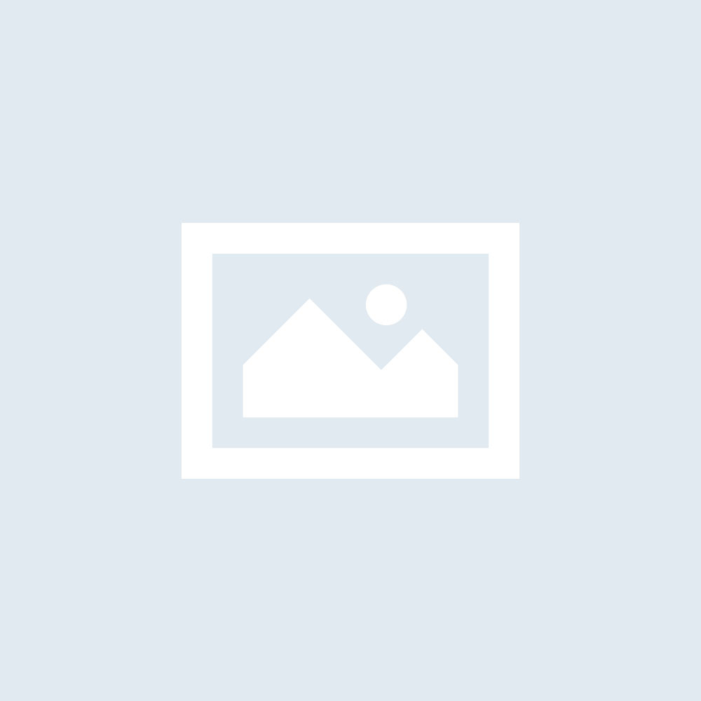 GSM Tool V2 Complete Bundle: Unlocking Script + Ecommerce Module