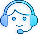 Dedicated Affiliate Support