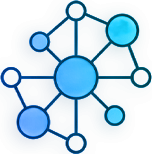 Growing Ecosystem Platform