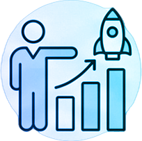 GSM Entrepreneurs