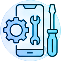 Mobile Technicians