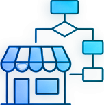 Real Business Use Case