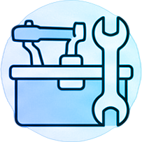 Repair Shops