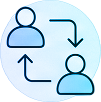 Reseller Businesses