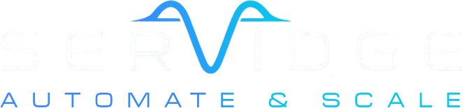 WebSpace