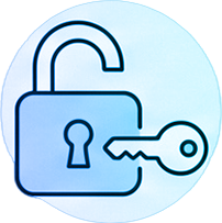 Unlock Providers