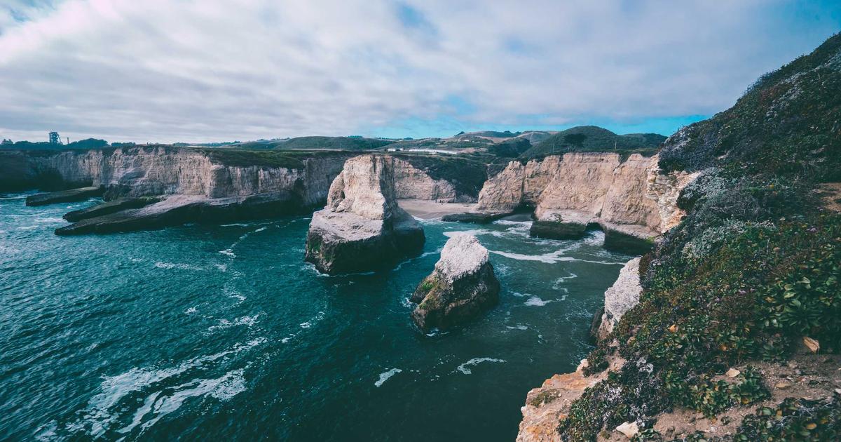 How to Check If Your Phone is Carrier Locked Before Buying
